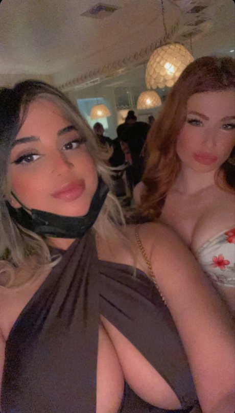 アジアの若者OnlyFans パーフェクト 写真