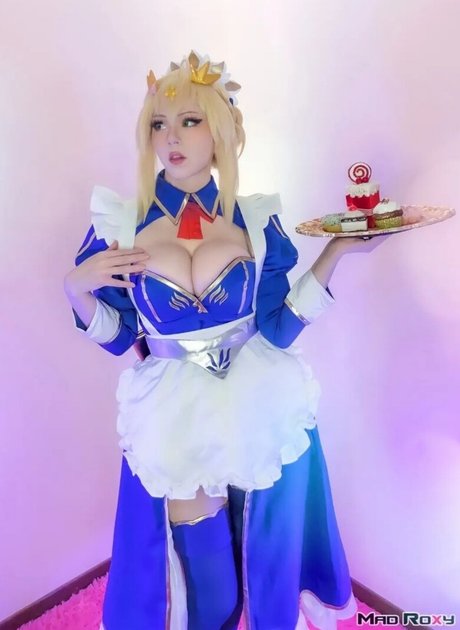 ハロウィン オンリーファン 限定 写真