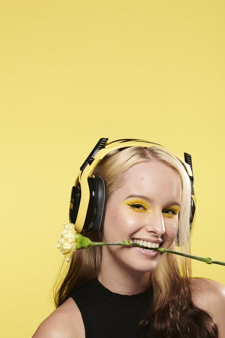 Sonja Reid_ ポルノスター 高品質 アーカイブ