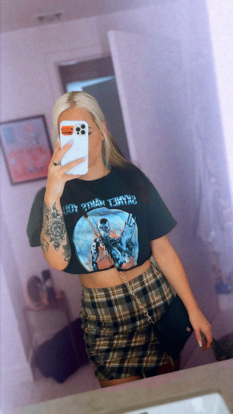 Sonja Reid_ Profilbild