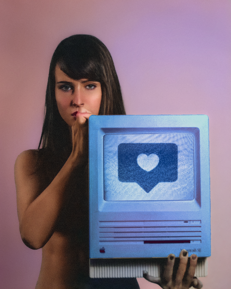 Sonja Reid_ 最高の女優 ギャラリー