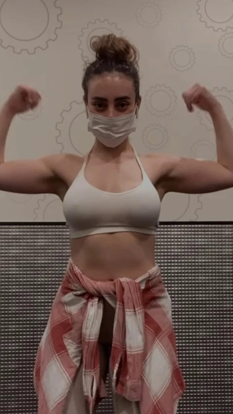 アジアンゴス オンリーファンズ ホットセックス 写真