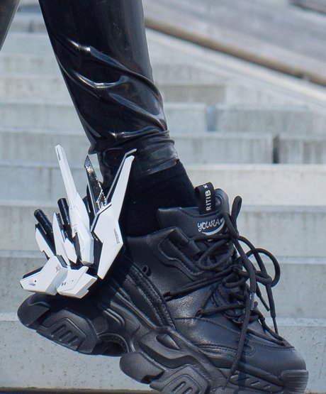 18歳以下の無料OnlyFans 無料xxx 写真