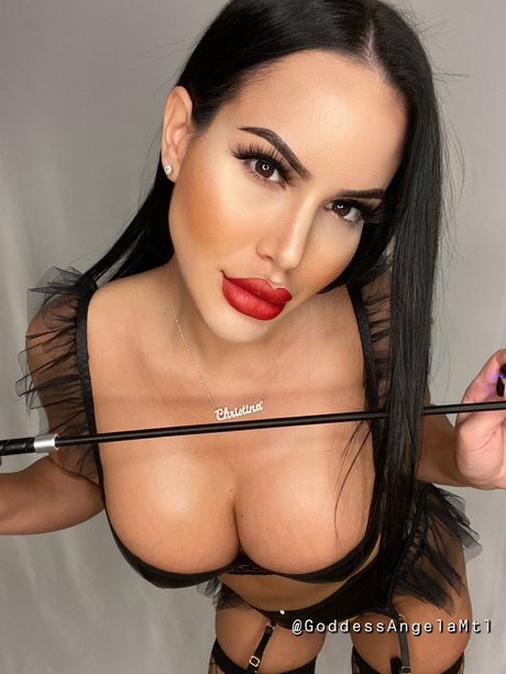 ぽっちゃり 主観視点 OnlyFans 無料裸 ギャラリー