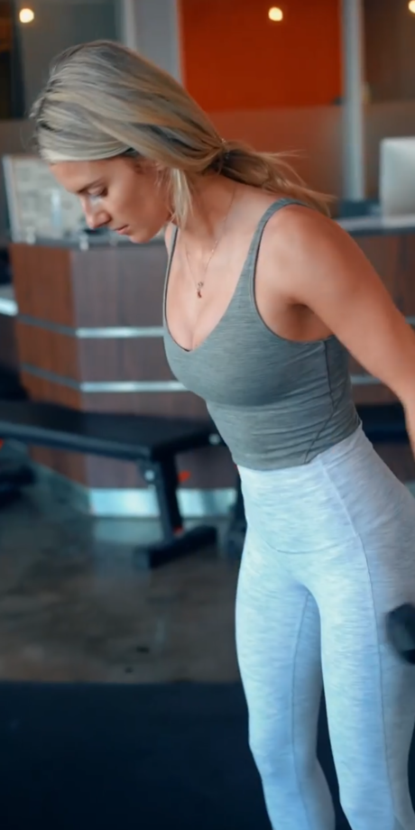 縛られたOnlyFans 美しい 画像