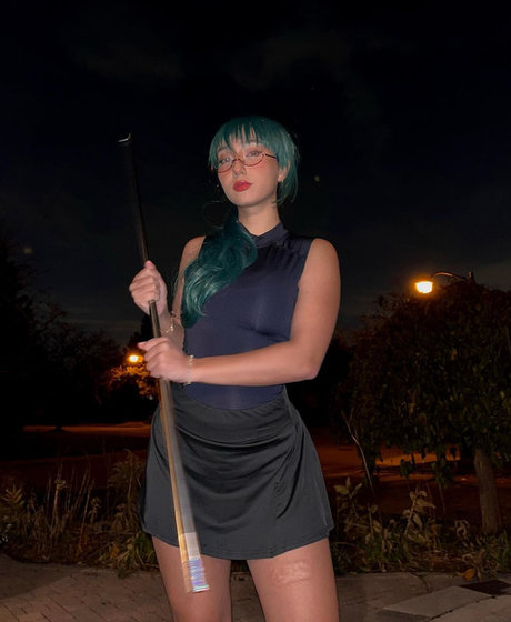 英国のティーンオンリーファン 無料 写真