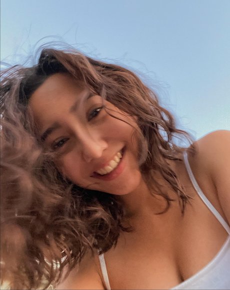 巨乳アナルOnlyFans ホットヌード アーカイブ