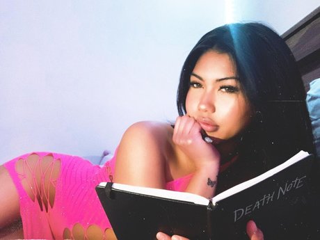 アニメガールズオンリーファン ホットセックス 写真