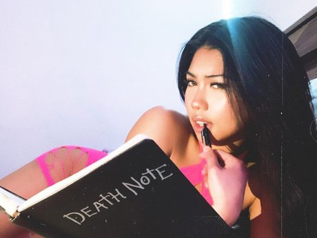 脱衣OnlyFans エロチック 写真