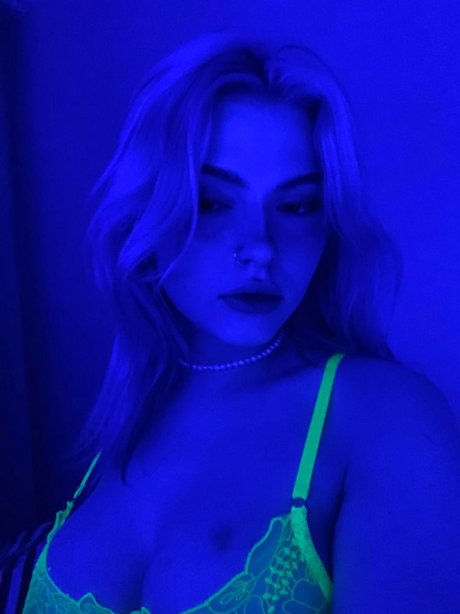 アナルトランスOnlyFans 無料 写真