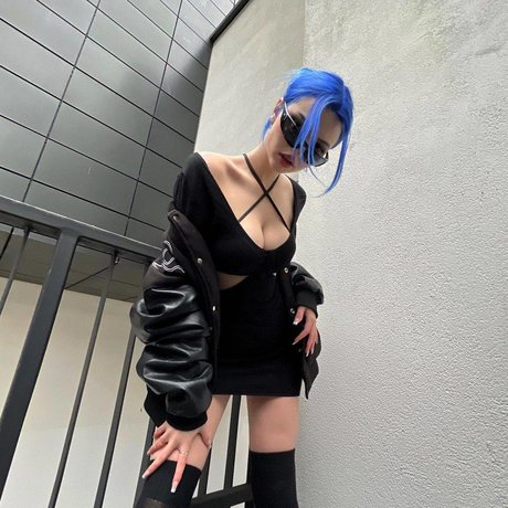 女装オンリーファン ホットxxx 写真