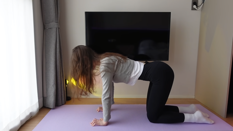 Dasha Taran_ HDポルノスター 写真