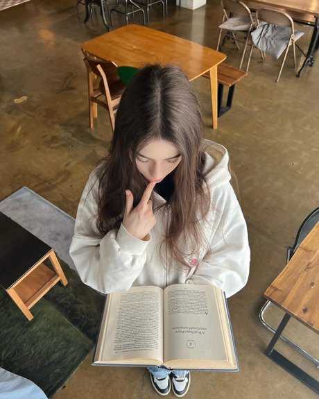 Dasha Taran_ セクシー女優 アーカイブ