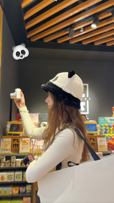 Dasha Taran_ ポルノスター 高品質 写真