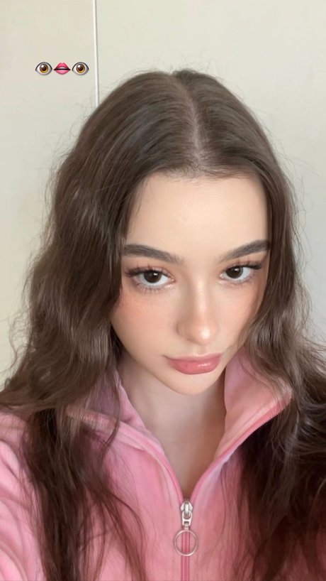 Dasha Taran_ エロティックなスター ギャラリー