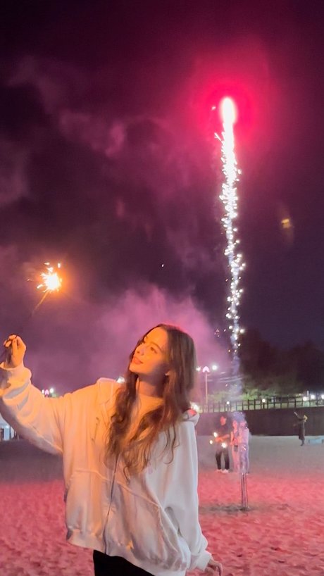 Dasha Taran_ ポルノスター 可愛い 写真