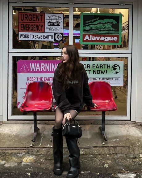 Dasha Taran_ 素敵なポルノスター 写真