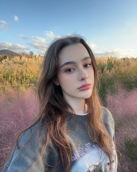 Dasha Taran_ ポルノモデル アーカイブ