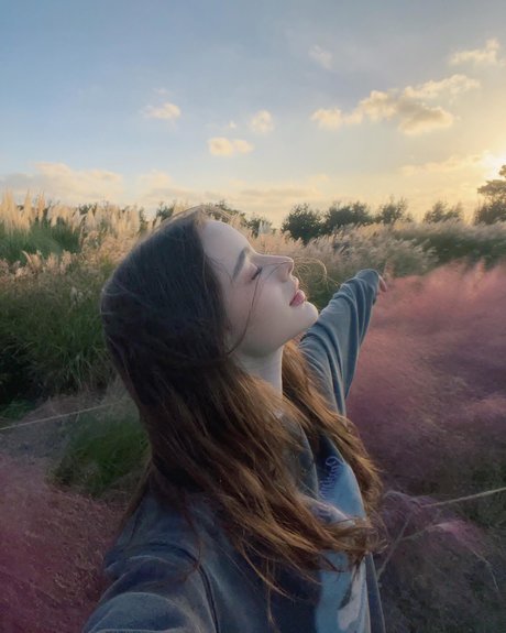 Dasha Taran_ HD女優 写真