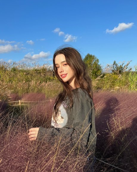 イギリスのプッシーOnlyFans 美しい裸 画像