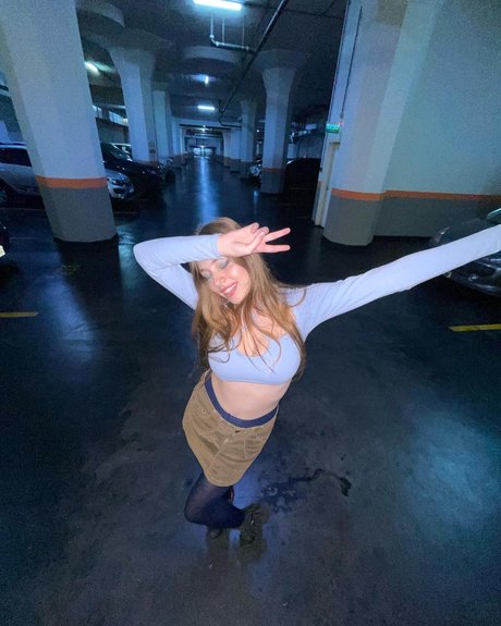 Mariela Vicenzi_ ポルノスター 無料 写真