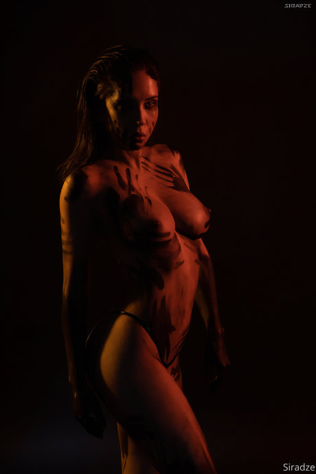 ティーントランスオンリーファン 美しいポルノ 画像