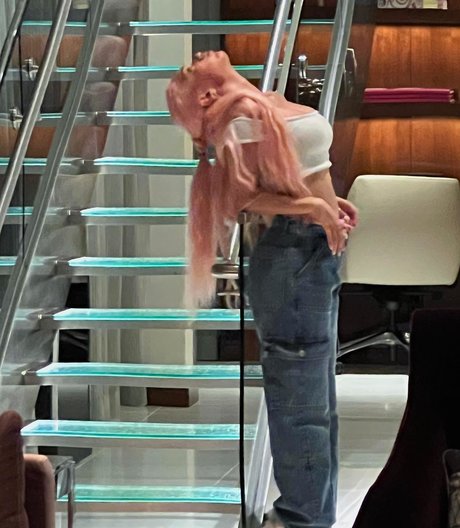 アジア人女性OnlyFans 裸 写真