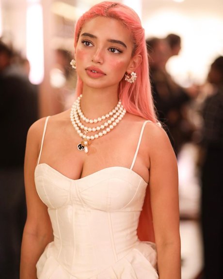 イギリスのプッシーOnlyFans 無料セックス 写真