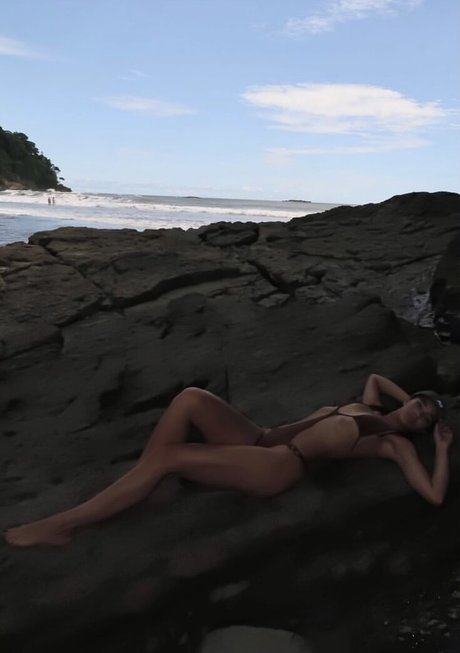 Yovanna Ventura HDスター 画像