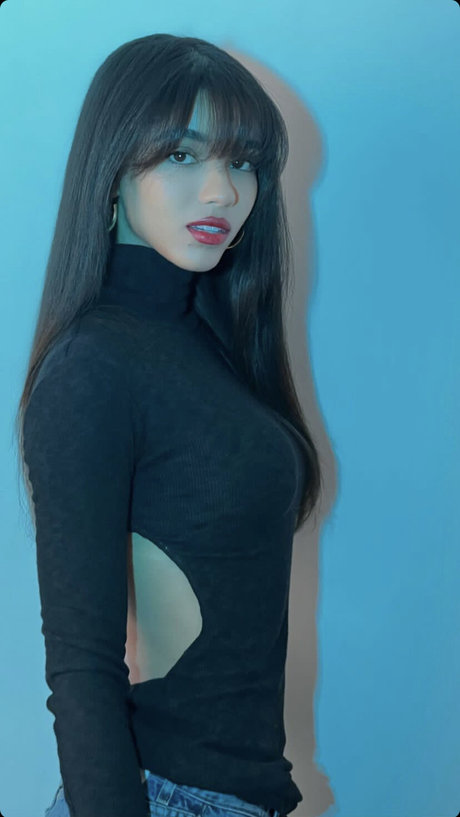 ティーンウェブカメラOnlyFans 無料セクシー ギャラリー