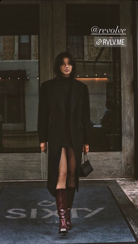 Yovanna Ventura xxxポルノスター 画像