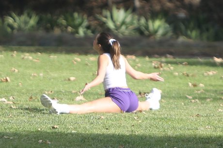 成熟した黒人女性オンリーファンズ アダルト無料 ギャラリー