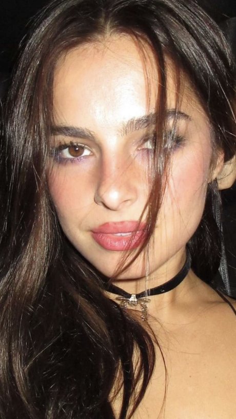 オンリーファンズでのセクスティング ホットxxx 写真