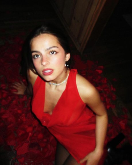 甘いおまんこオンリーファンズ HD アーカイブ