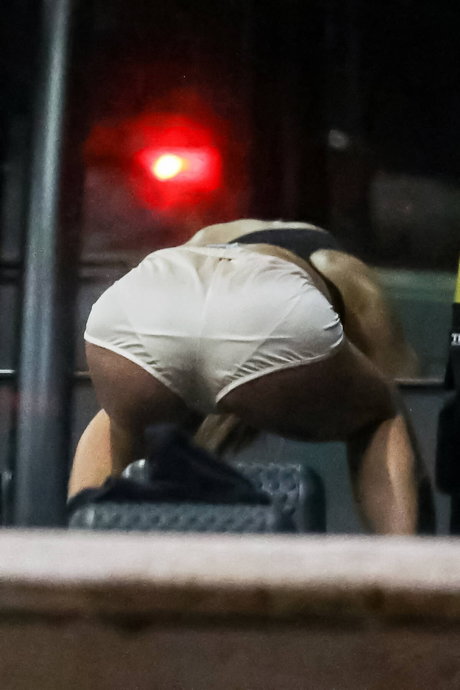 VIPヌードOnlyFans 無料セックス 写真