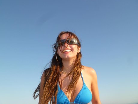 バブルバットオンリーファン ポルノ 写真