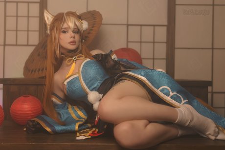 巨乳の黒人女性オンリーファンズ エロチック ギャラリー