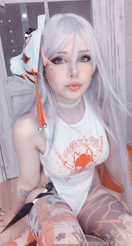 セクシーなドレスOnlyFans 美しい裸 画像