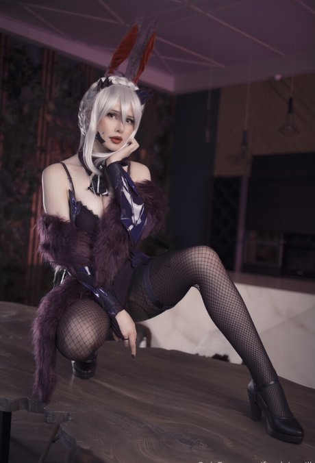 フェラチオ シャワー OnlyFans 無料 画像