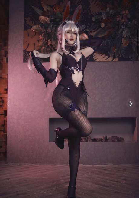 赤毛のソロOnlyFans アートヌード 画像