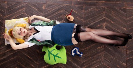 BBC寝取られオンリーファンズ ホットポルノ 写真