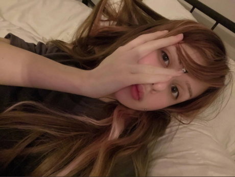 赤毛ティーンオンリーファンズ 無料セックス ギャラリー