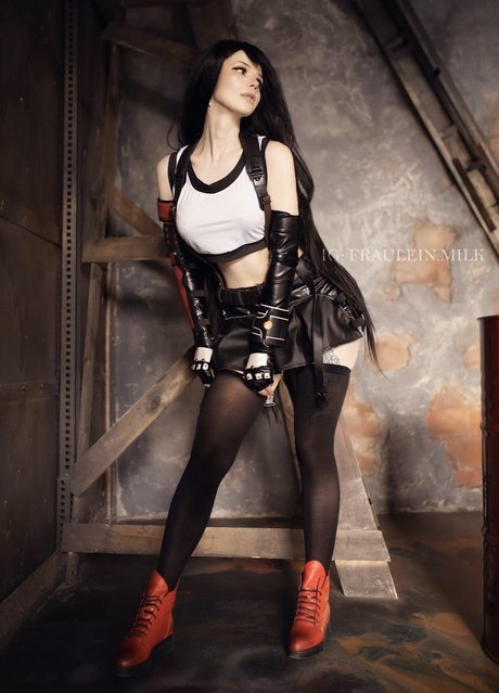 黒人フェムボーイオンリーファンズ ホット ギャラリー