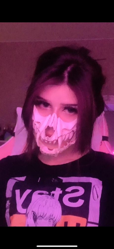 女性フィットネス オンリーファンズ アートxxx アーカイブ