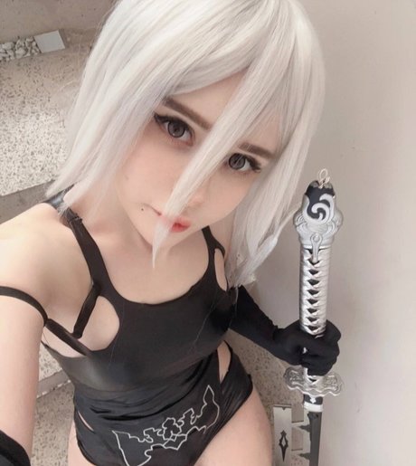 BBWシーメールオンリーファンズ アダルト無料 写真