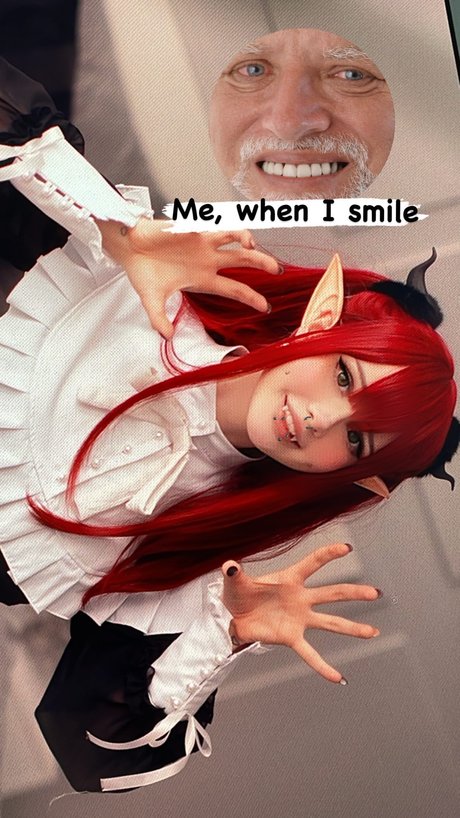 汚れた足オンリーファンズ 無料 写真