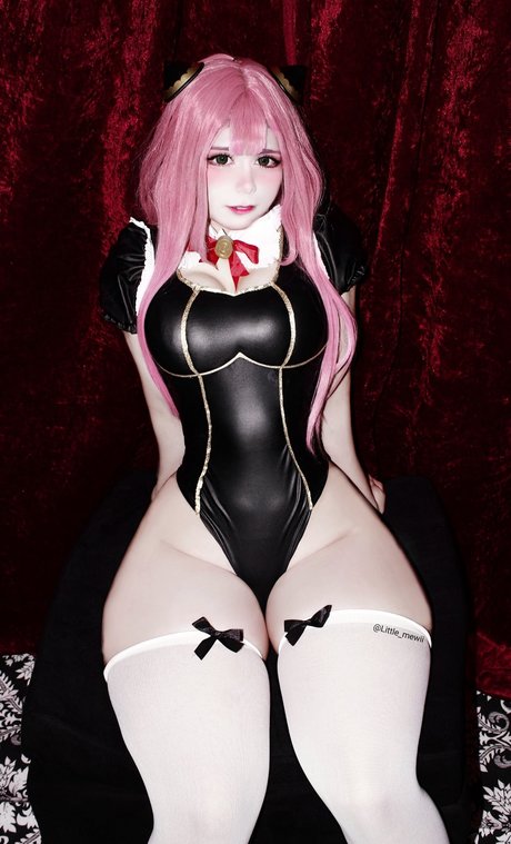 母乳オンリーファン ポルノ 写真