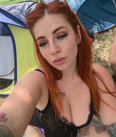 アジアンゴス オンリーファンズ 無料セックス 画像