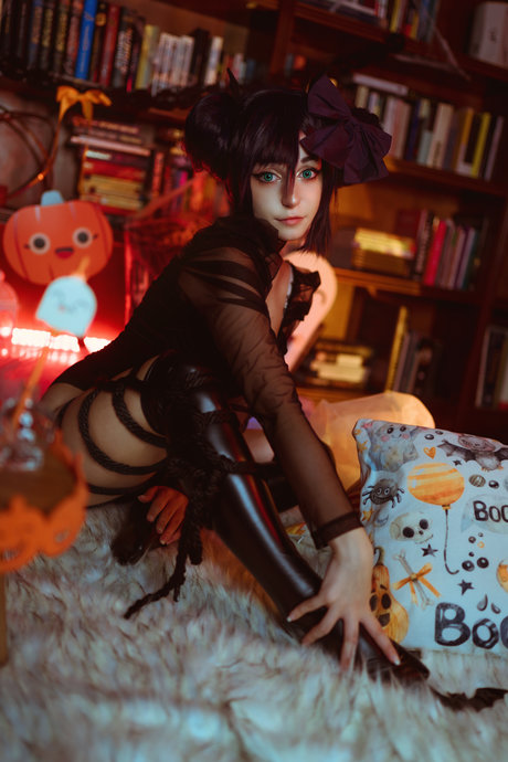 Mochichuu ポルノスター ベスト 写真