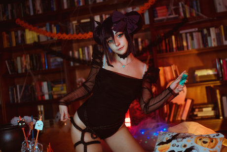 Mochichuu アートスター ギャラリー